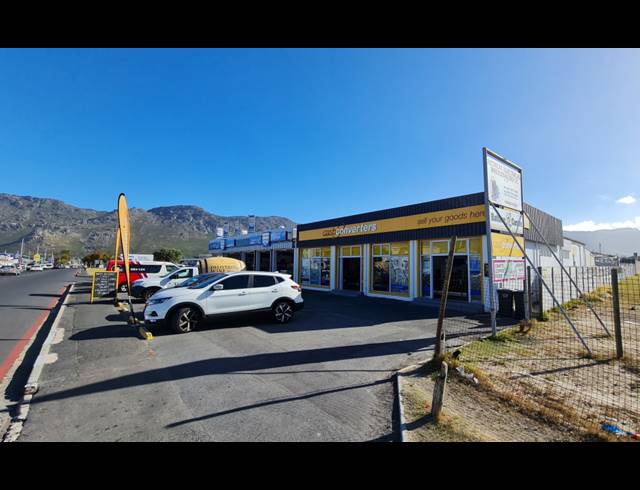 1,013M² INVESTMENT SOLD IN KIRSTENHOF
